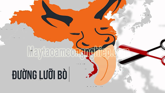 QuickQ官网安全浏览加密防护